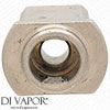 K25OPMXAF Cartridge Spare