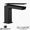 IB Rubinetti Spare Parts