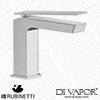 IB Rubinetti Spare Parts