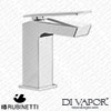IB Rubinetti Spare Parts