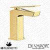 IB Rubinetti Spare Parts