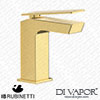 IB Rubinetti Spare Parts
