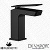 IB Rubinetti Spare Parts