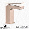 IB Rubinetti Spare Parts