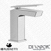 IB Rubinetti Spare Parts