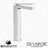 IB Rubinetti Spare Parts