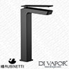 IB Rubinetti Spare Parts