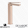 IB Rubinetti Spare Parts