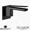 IB Rubinetti Spare Parts