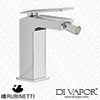 IB Rubinetti Spare Parts