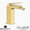 IB Rubinetti Spare Parts