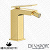 IB Rubinetti Spare Parts