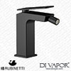 IB Rubinetti Spare Parts