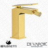 IB Rubinetti Spare Parts