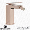 IB Rubinetti Spare Parts