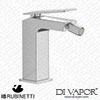 IB Rubinetti Spare Parts