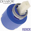 Kerox Lever Cartridge