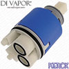 Kerox Rotary Cartridge