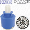 Kerox K5 40mm 5 Function Cartridge