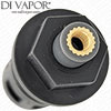 Shower Valve Cartridge K9XDA