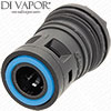 Shower Valve Cartridge