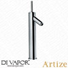 Artize Spare Parts
