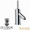 Artize Spare Parts