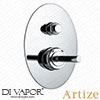 Artize Spare Parts