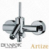 Artize Spare Parts