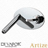 Artize Spare Parts