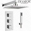 Keenware Spare Parts
