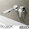 Keuco Spare Parts