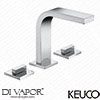 Keuco Spare Parts