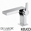 Keuco Spare Parts