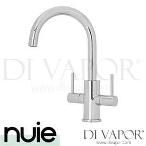 Premier / Nuie KC319 Kitchen Tap Spare Parts