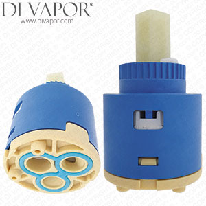 KCG180529 AS/NZS3718 WMKA21034 Compatible Cartridge
