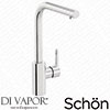 Schon Spare Parts
