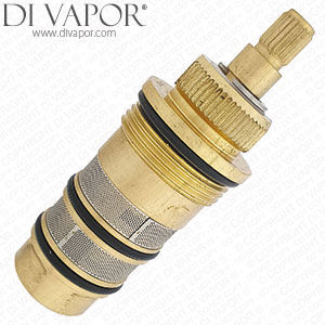 KCTSDEF Thermostatic Cartridge
