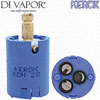 Kerox KDN 28 Rotary Cartridge (KDN28)