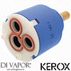 Kerox Diverter Cartridge Spare