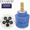 Kerox KDS5-40 Diverter Cartridge