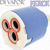 Diverter Cartridge