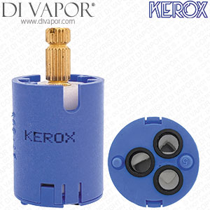 Kerox KDZ 28 Rotary Cartridge (KDZ28)