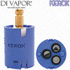 Kerox KDZ 28 Rotary Cartridge Spare