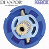 Kerox KDZ 28 Rotary Cartridge