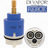 Kerox KDZ35D Rotary Cartridge Spare Parts