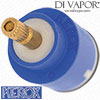 Kerox KDZ35D Rotary Cartridge
