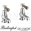 Burlington KE1-QT-WAL-KE1-QT-WAL-QT Spare Parts