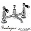 KE10-QT-MED-KE10-QT-MED-QT Burlington Mixer Spare