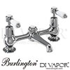Burlington KE10-QT-WAL-KE10-QT-WAL-QT Spare